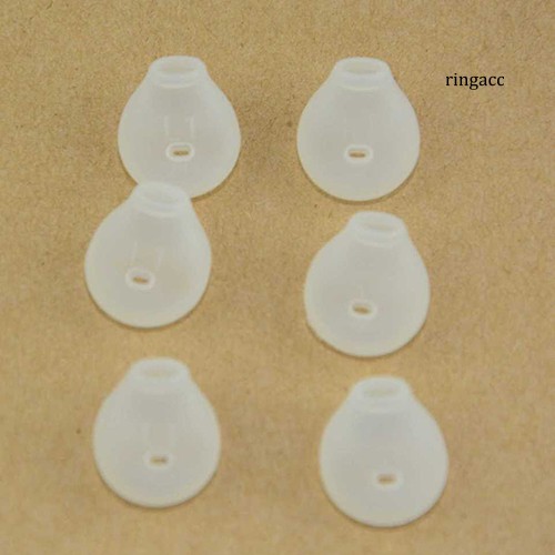 LEVEL Nút Tai Nghe Cao Cấp Cho Samsung Active Galaxy S6 S7 Edge