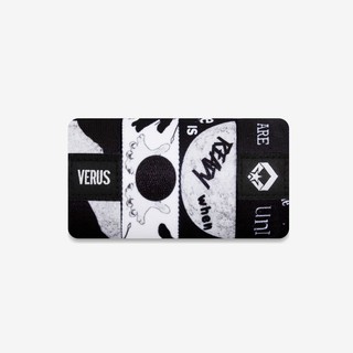 Vòng tay Verus - Universe Is Ready