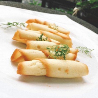 500g Bánh măng bơ sữa.