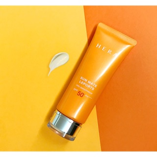 Kem chống nắng HERA Sun Mate Leports Pro Sweatproof