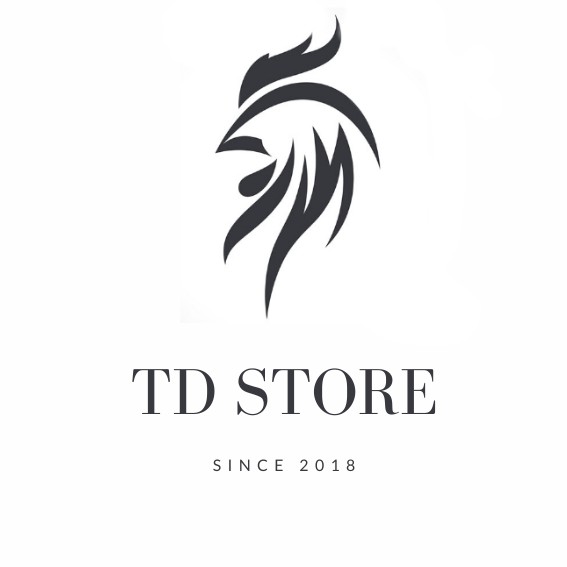 TDSTORE VN