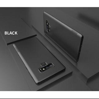 Ốp Dẻo X-Level Màu Galaxy Note 9 Chính Hãng