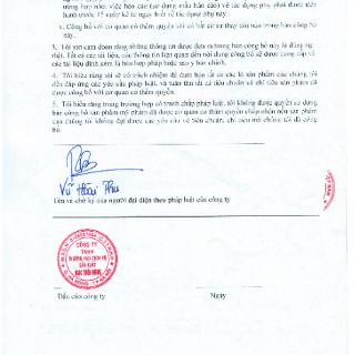 KEM TẨY LÔNG D'ROSE