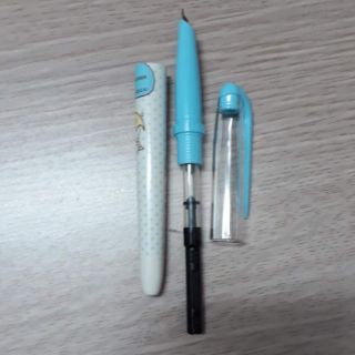 😘😘😘Combo 10 bút mực ❤❤❤