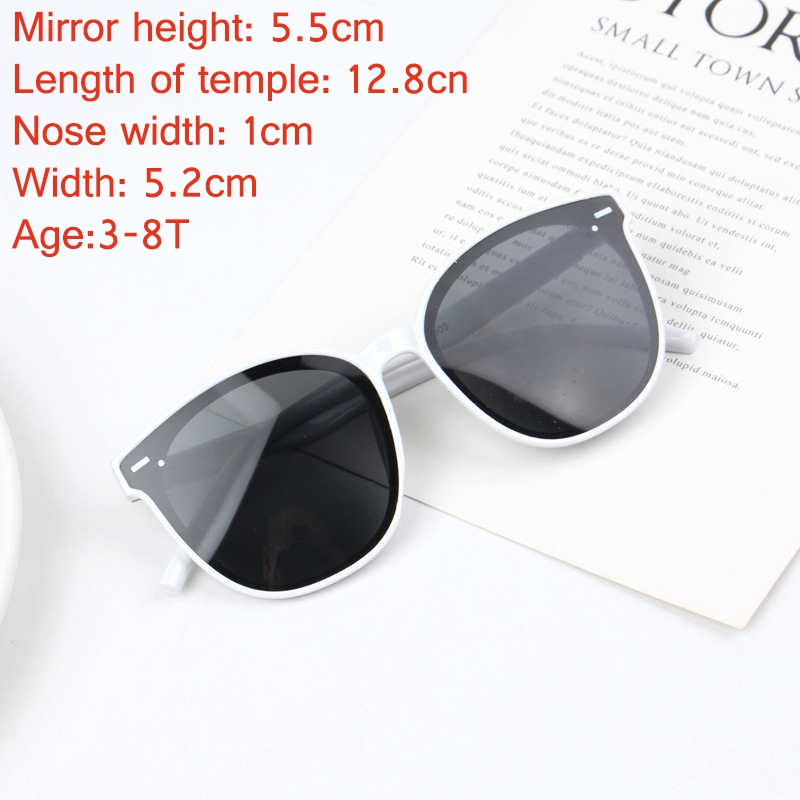 Set Đồ Đi Biển 2 Món Gồm Áo Thun Tay Cộc In Họa Tiết Lá + Quần Ngắn Phong Cách Hàn Quốc Cho Bé Trai