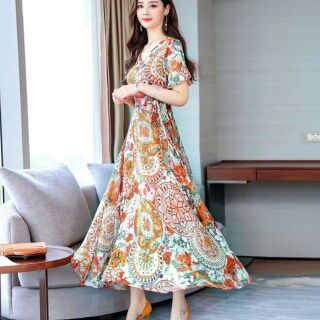 Đầm đầm đầm