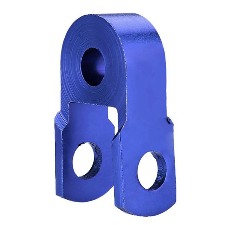 Nâng phuộc xe máy - Nâng giảm sóc độ-NGS0