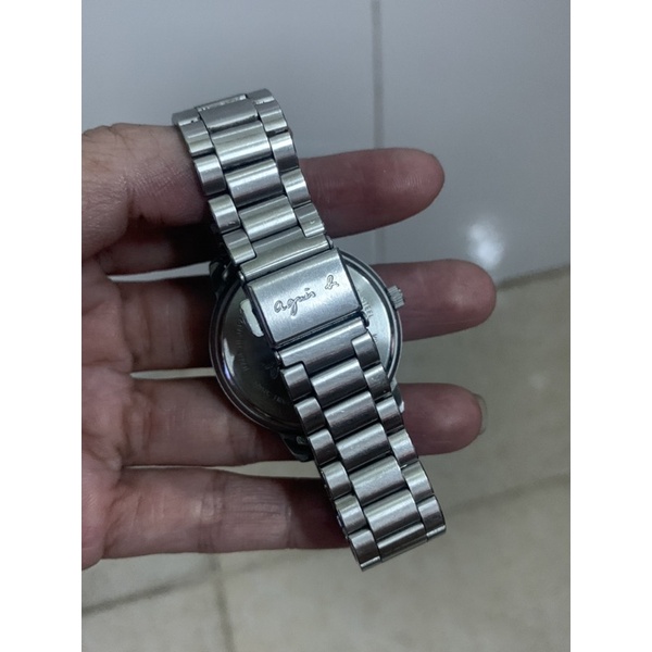 Đồng Hồ Nam Nữ Full 6 kim hàng si