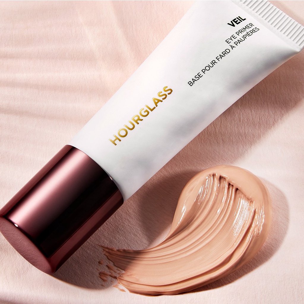 Hourglass - Kem Lót Mắt Hourglass Veil™ Eye Primer 9.6ml | BigBuy360 - bigbuy360.vn