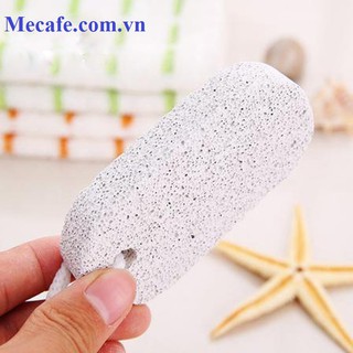 Đá chà gót chân hình ovan- Nhập Nhật