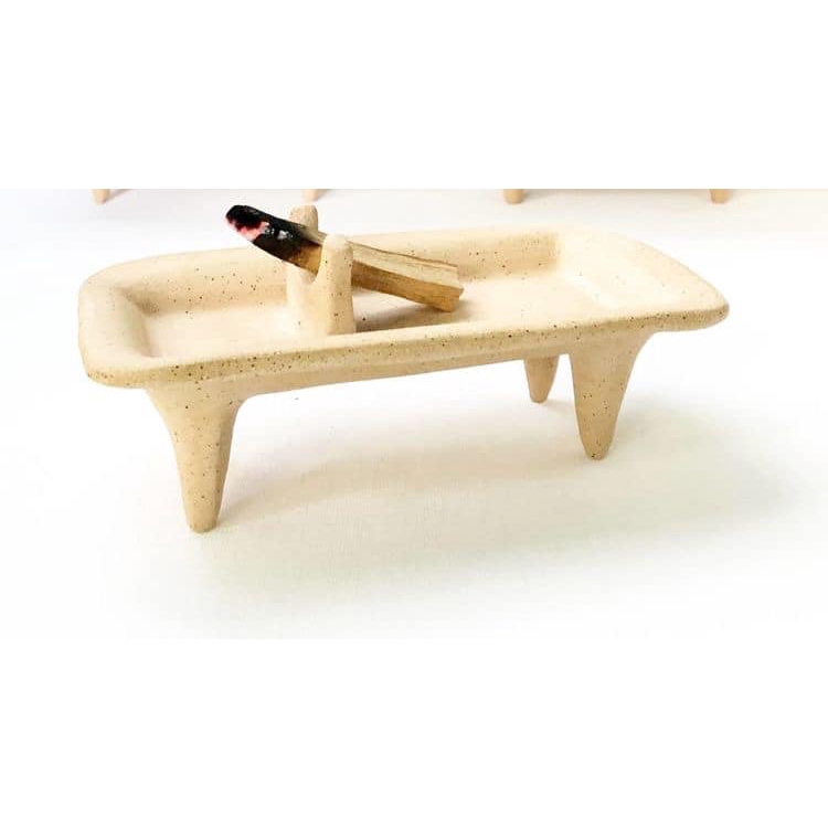 Gỗ trắc xanh - Palo santo - combo 3-5-14 giá siêu tốt 5-6gr/thanh