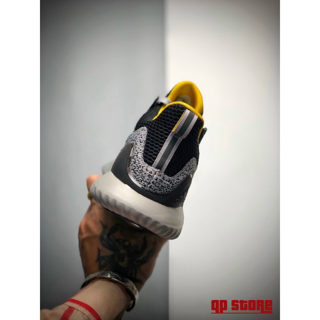 Giày Thể Thao Adidas Alphabounce Beyond (Fullbox)