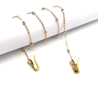 Dây Đeo Khẩu Trang Chất Lượng Cao