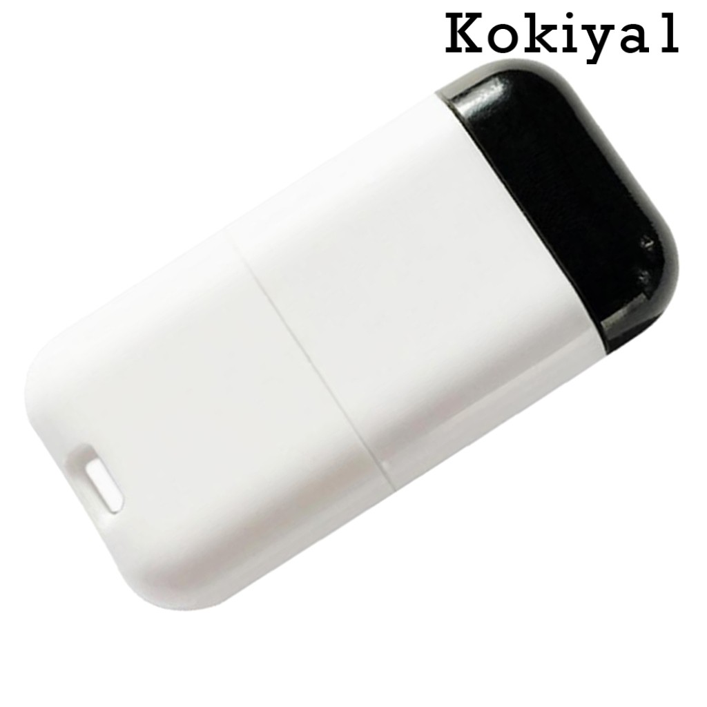 Đầu Chuyển Đổi Từ Xa Ir Cho Android Micro Usb / Type-C
