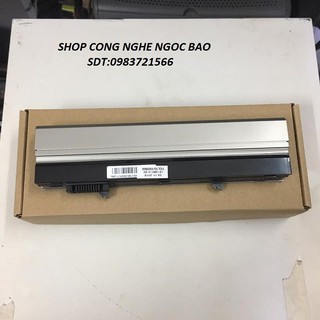 Pin Laptop Dell Latitude E4300 , E4310