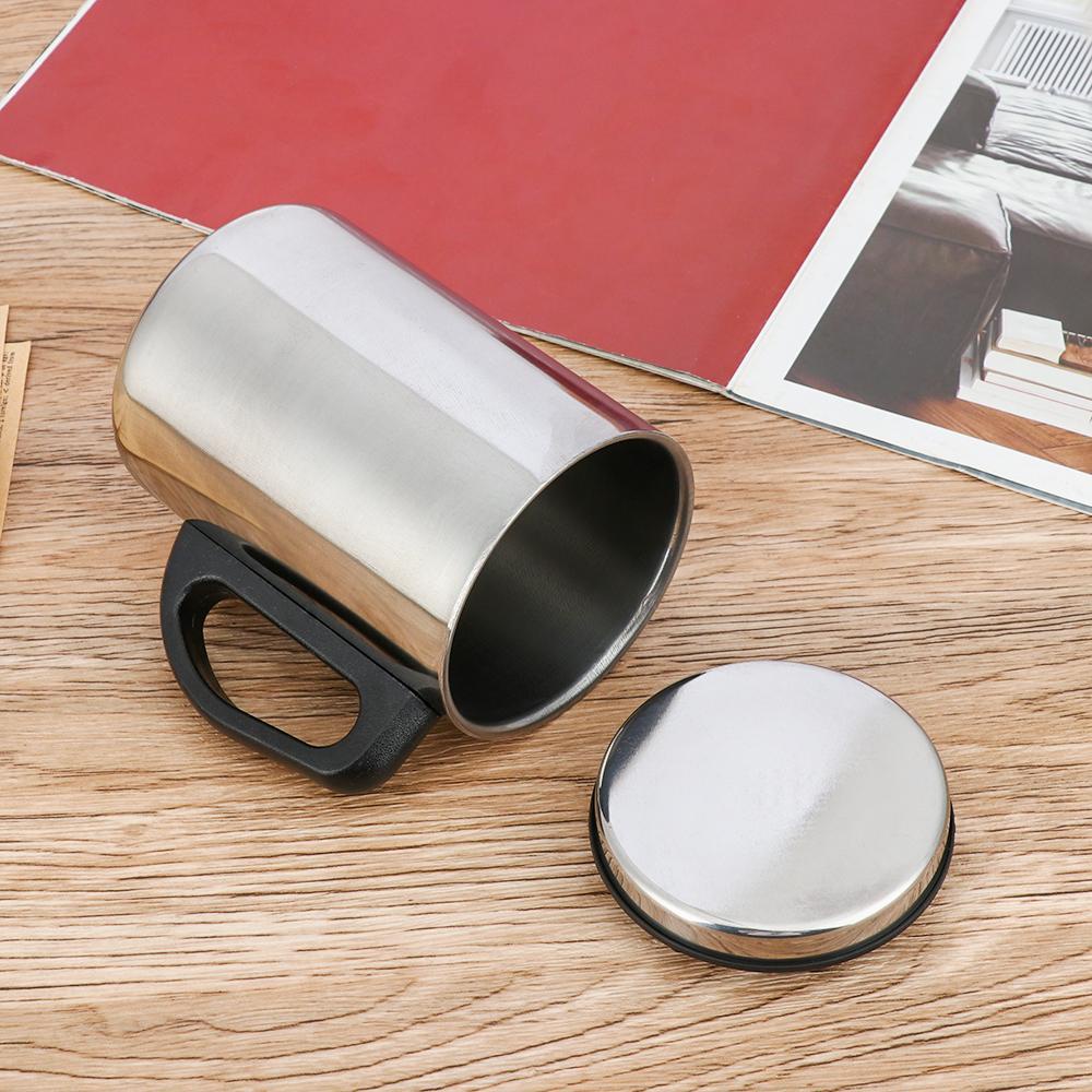 Bình Đựng Nước Giữ Nhiệt Chân Không
