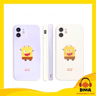 Ốp lưng xiaomi redmi 9t/10/10c/redmi note 10/note 11/note 8/note 9s/note 7/9a/note 8pro/8/9/11t cv monster family _6