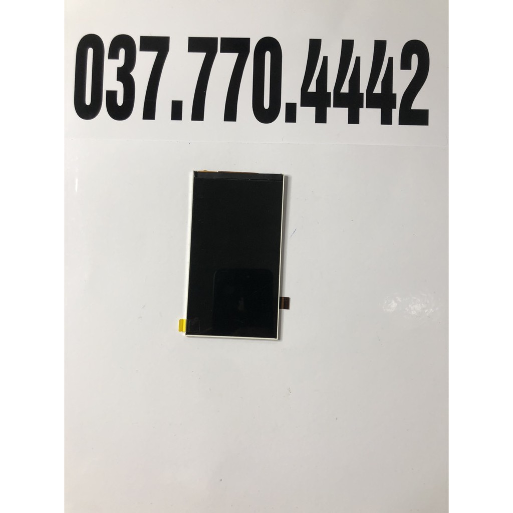 màn LCD huawei Y541 / u02 | BigBuy360 - bigbuy360.vn