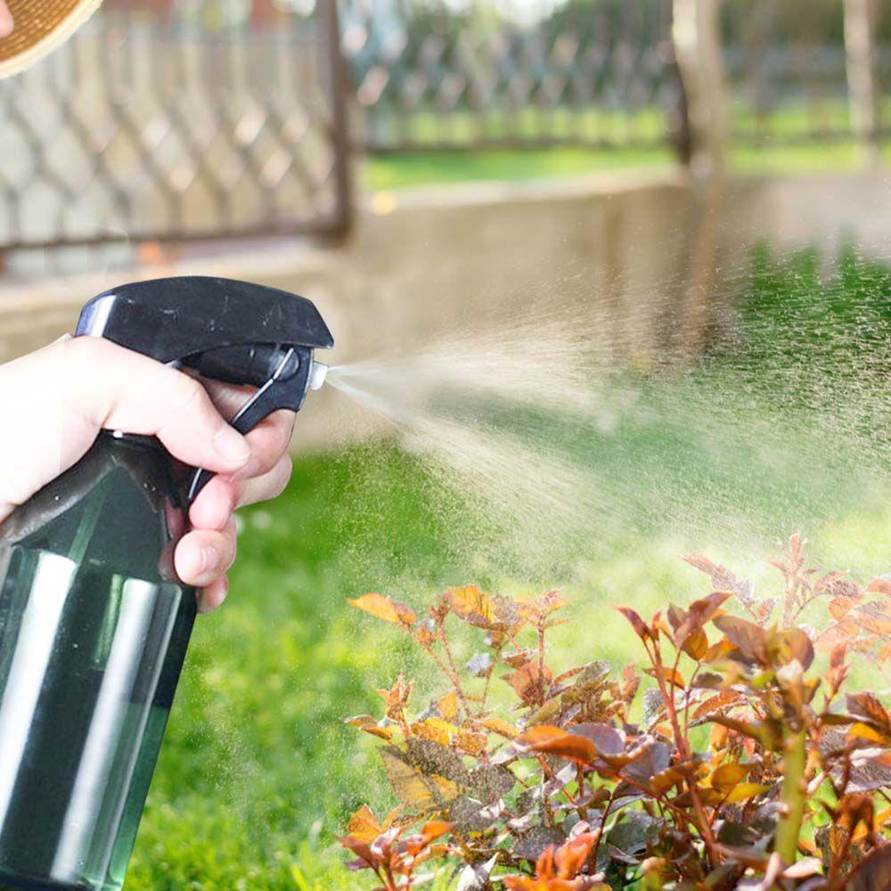 Bình Xịt Nước Hoa 300ml Chuyên Dụng Cho Salon Làm Vườn