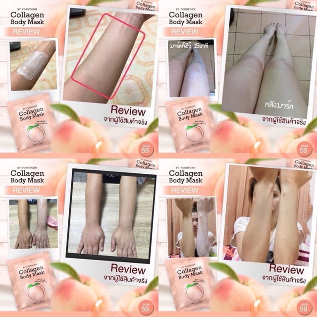 ủ trắng đào dưỡng da thái lan | BigBuy360 - bigbuy360.vn