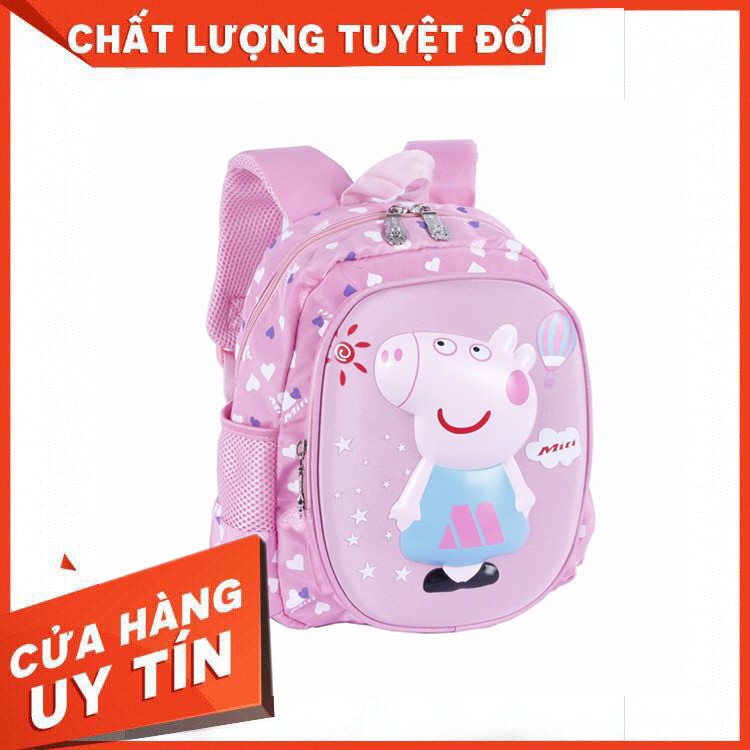 Balo Miti BL1342