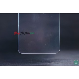 2 Dán Kính Cường Lực Google Pixel - Pixel 1 2016