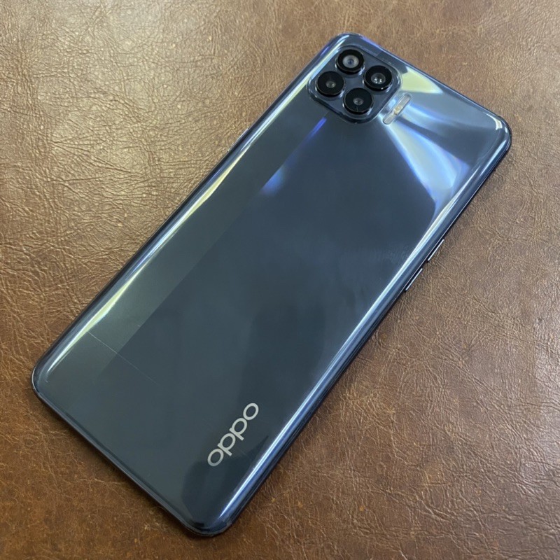 Dán PPF mặt trước, mặt sau, màn hình, mặt lưng Oppo A93 Full viền lỗ phím