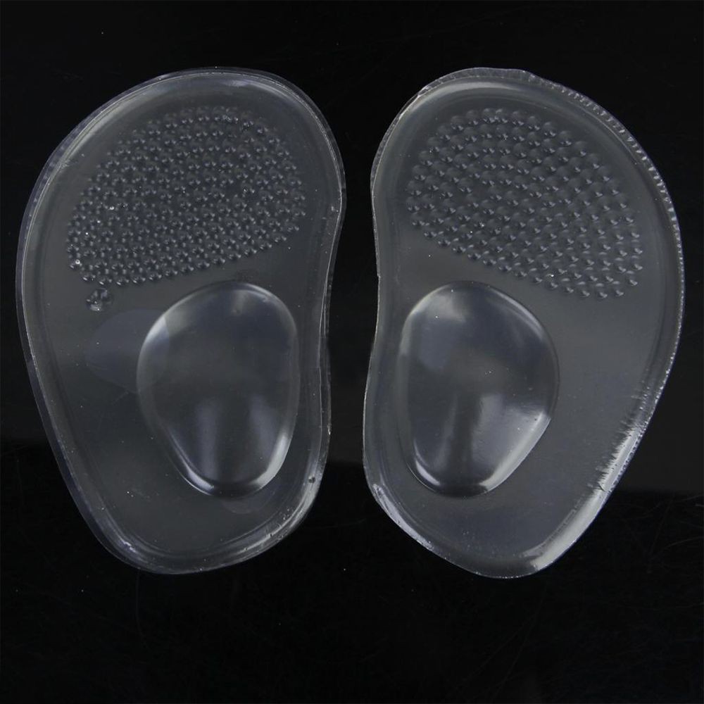 Miếng dán silicone chăm sóc sức khỏe
