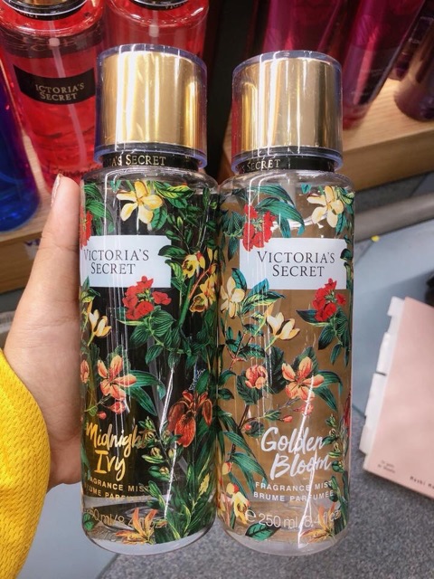 NƯỚC HOA VICTORIA SECRET 250ML