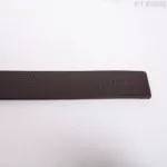 PT2000 FASHION - Dây nịt