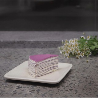 Bột Khoai Lang Latte Nhật Bản Cao Cấp (100g)