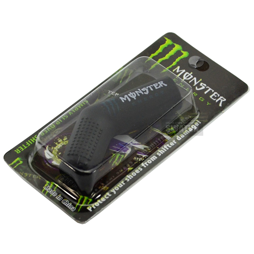 Bọc cần số cao su xe côn tay các dòng tiện dụng