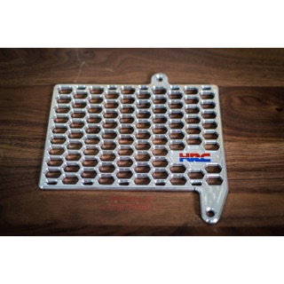 CHE KÉT NƯỚC WINNER VÀ WINNER X HRC CNC CAO CẤP CÓ ĐỦ MÀU