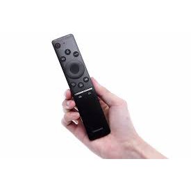 REMOTE ĐIỀU KHIỂN TIVI SAMSUNG 4K ONE REMOTE SMART TIV