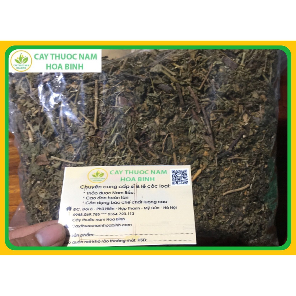 1KG LẠC TIÊN HÒA BÌNH