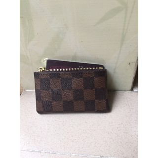 ví móc khoá lv full box