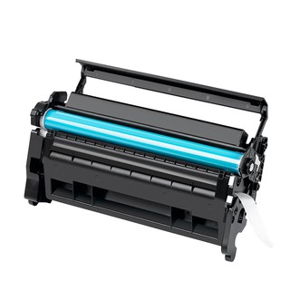 76A-KHÔNG CHÍP) Khay mực 76a cho LaserJet Pro M304a, Pro M404dn, M404dw, M404n, Pro MFP M428dw, M428fdn, M428fdw