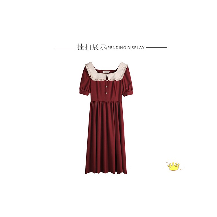 đầm đen đầm dài váy đỏ đầm cổ vuông đầm thiết kế váy bầu mùa hè váy tiểu thư sang chảnh đầm bigsize nữ váy nữ xinh đầm vintage váy nữ xinh váy đi chơi đầm đi tiệc đầm nữ