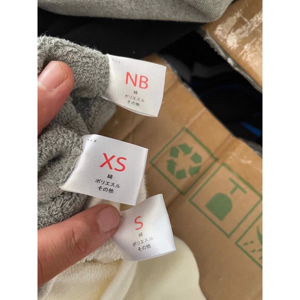 Quần tất lót lông xuất Hàn