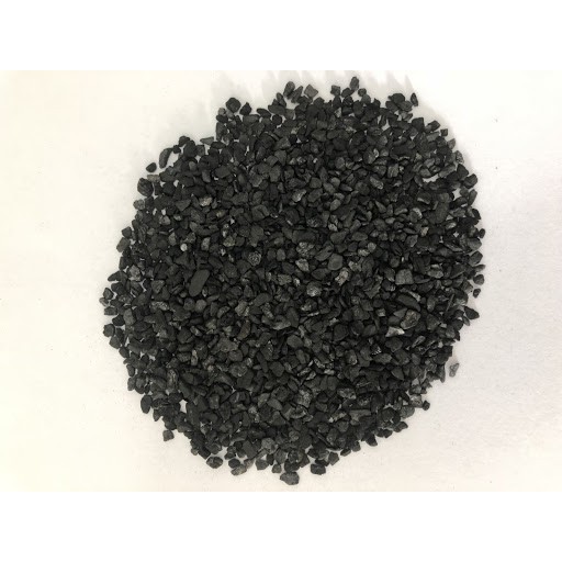 Than hoạt tính gáo dừa Việt Nam - 0.5kg