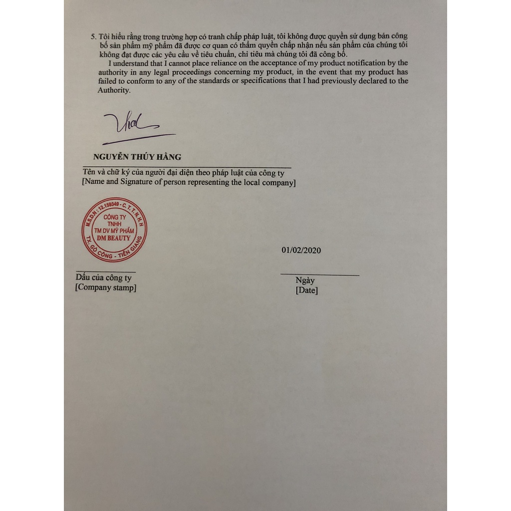 500GR bột đậu đỏ nguyên chất loại hạt nhỏ tắm trắng đắp mặt dưỡng trắng da, se khít lỗ chân lông, đều màu da