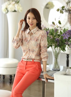 Áo Thun Nam Dài Tay In (Size M - L - XL - XXL)