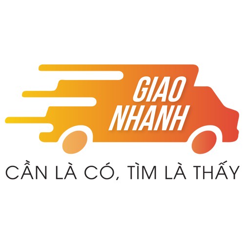 Giao Nhanh 247