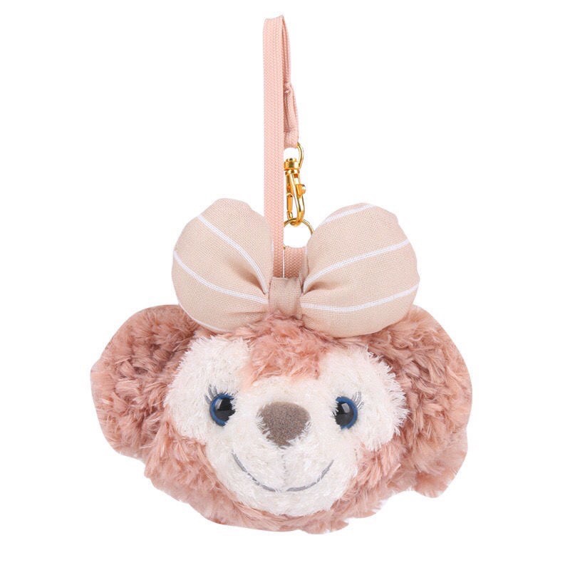 Túi cói Muji x Shellie May tay cầm mềm thời trang đi biển Vintage siêu hot nhiều size dễ