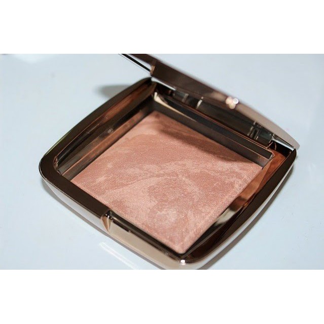 PHẤN TẠO KHỐI HOURGLASS AMBIENT LIGHTING BRONZER 11G CHÍNH HÃNG - 7379