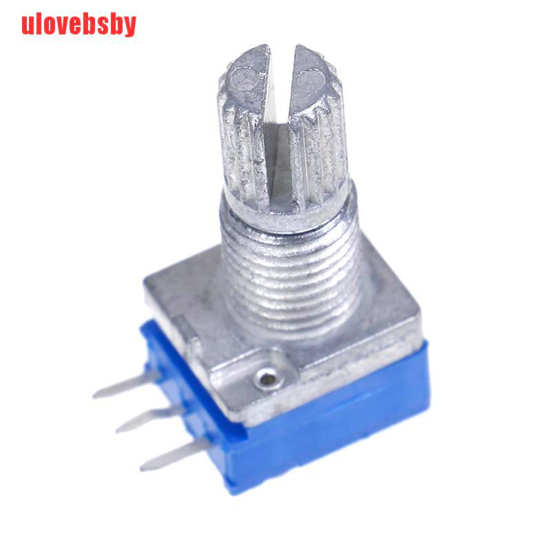 Bảng Mạch Điều Khiển Nhiệt Độ Mini 616dev V5.5 Dc 12-24v T12