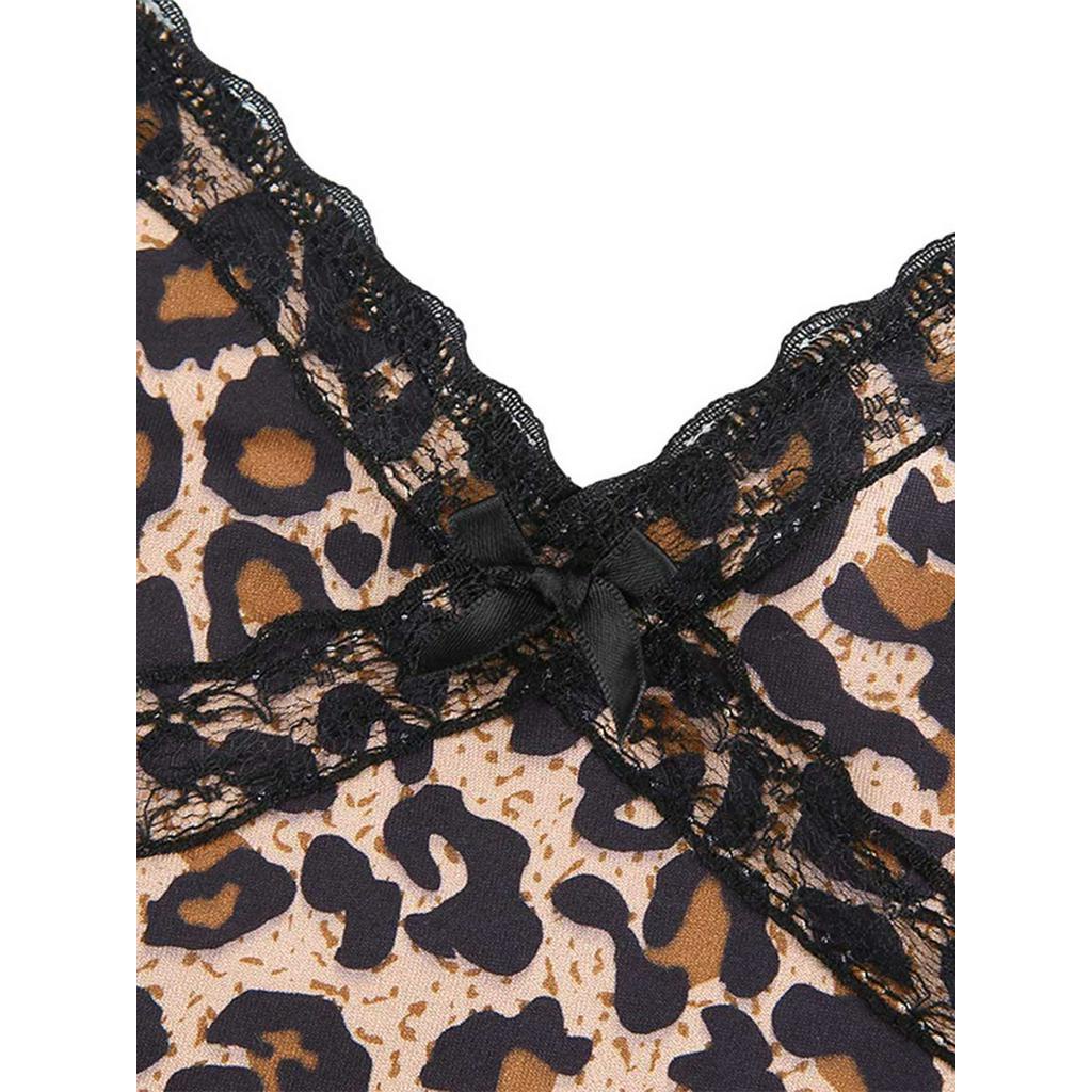 Áo không tay cổ chữ V thời trang quyến rũ cho nữ