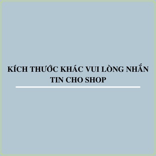 Rèm voan trắng dán tường đẹp.
