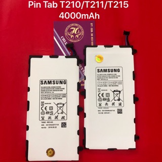 Pin galaxy tab 3 7.0zin