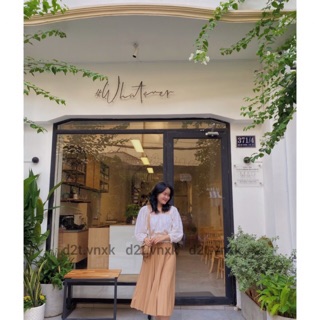 Áo Kiểu F21 (linen)